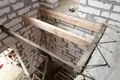 Dom 5 pokojów 170 m² Prylymanske, Ukraina