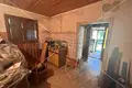 Дом 2 комнаты 68 м² Lucko, Хорватия
