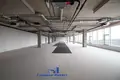 Büro 200 m² in Minsk, Belarus