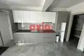 3 room house 160 m² Kavala Municipality, Greece