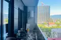 Apartamento 3 habitaciones 73 m² Batumi, Georgia