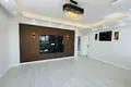 Квартира 5 комнат 120 м² Турция, Турция