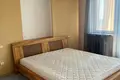 2 room apartment 118 m² Odesa, Ukraine