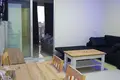 Mieszkanie 2 pokoi 50 m² Batumi, Gruzja