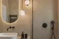 Haus 3 Schlafzimmer  Roussospiti, Griechenland