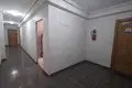 Mieszkanie 3 pokoi 129 m² Torrevieja, Hiszpania