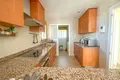 Wohnung 2 Schlafzimmer 100 m² Spanien, Spanien