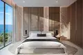 2 bedroom apartment 102 m² Kutuh, Indonesia