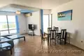 Mieszkanie 4 pokoi 221 m² Bjała, Bułgaria