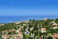 5 bedroom villa  Kamares, Cyprus