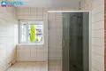 Maison 144 m² Kaunas, Lituanie