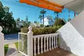 2 bedroom apartment 70 m² Orihuela, Spain