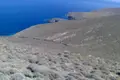 Land 1 room  Municipality of Syros and Ermoupoli, Greece