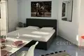Mieszkanie 2 pokoi 102 m² Bashkia Durres, Albania