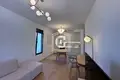 Apartamento 2 habitaciones 42 m² Becici, Montenegro