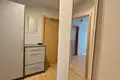 Квартира 3 комнаты 68 м² в Каунасе, Литва