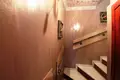 Townhouse 6 bedrooms 250 m² Pavlos Melas Municipality, Greece