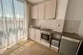 2 bedroom apartment 104 m² Sveti Vlas, Bulgaria