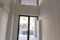 Propriété commerciale 100 m² à Municipality of Piraeus, Grèce