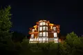 Hotel 500 m² in Kovacka Dolina, Montenegro