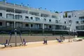 Mieszkanie 2 pokoi 93 m² Fuengirola, Hiszpania