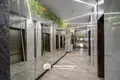 Mieszkanie 3 pokoi 89 m² w Mińsk, Białoruś