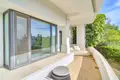 Haus 6 zimmer  Marbella, Spanien