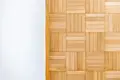 Apartamento 2 habitaciones 37 m² Varsovia, Polonia