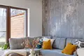 Mieszkanie 83 m² Biedrusko, Polska