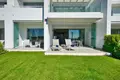 2 bedroom apartment  Estepona, Spain