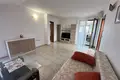 Wohnung 2 zimmer 120 m² Sweti Wlas, Bulgarien