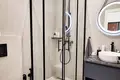 Villa 4 chambres 320 m² Herceg Novi, Monténégro