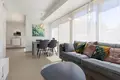 Apartamento 2 habitaciones 61 m² Benalmadena, Španjolska