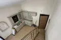 Квартира 4 спальни 93 м² Сивири, Греция
