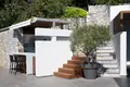 Villa 10 habitaciones 750 m² Municipality of Chania, Grecia