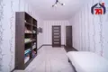 3 room apartment 78 m² Minsk, Belarus