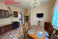 Haus 5 zimmer 208 m² Sapockinski sielski Saviet, Belarus
