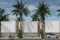 2 bedroom apartment 153 m² Pecatu, Indonesia