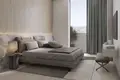 1 bedroom apartment 65 m² Dubai, United Arab Emirates
