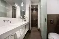 Квартира 3 комнаты 116 м² Варшава, Польша