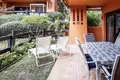 Apartamento 3 habitaciones  Estepona, Španjolska