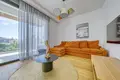 2 bedroom apartment 114 m² in Germasogeia, Cyprus