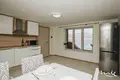 Villa de 4 dormitorios 314 m² Tivat, Montenegro