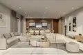 4-Zimmer-Villa 127 m² Paphos, Zypern