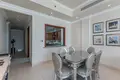 Appartement 2 chambres 164 m² Doubaï, Émirats arabes unis