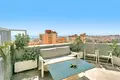 Wohnung 1 Schlafzimmer 72 m² Dos Hermanas, Spanien