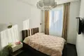 Квартира 3 комнаты 110 м² в Тбилиси, Грузия