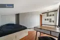Дом 203 м² Вильнюс, Литва