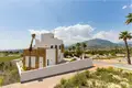 Barrio residencial SaliSol Hills