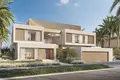 villa de 7 chambres 1 042 m² Doubaï, Émirats arabes unis